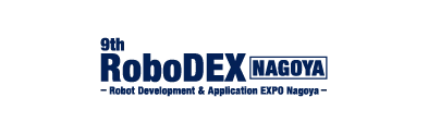 Website für ROBODEX 2026 (ARGO) besuchen Website für ROBODEX 2026 (ARGO) besuchen
