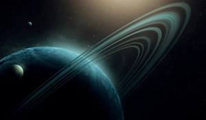 行星成像 行星成像
