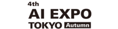 Website für AI Expo (Argo Corp.) besuchen