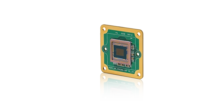 MIPI CSI-2 相机 MIPI CSI-2 相机