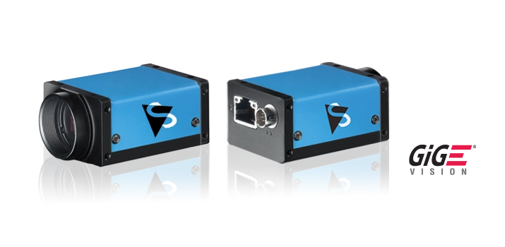 38G Series 38G Series