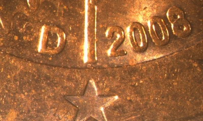 TIS顯微鏡用相機與其他C-Mount相機的比較