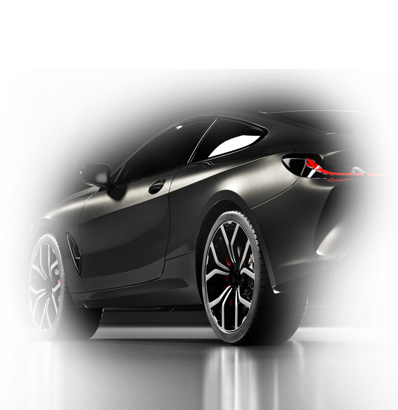 Automotive Automotive