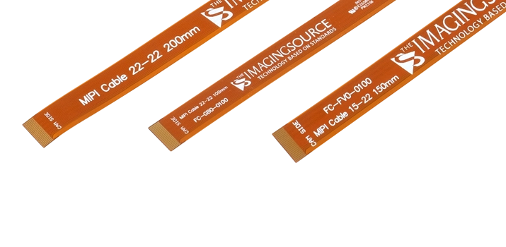 MIPI CSI-2