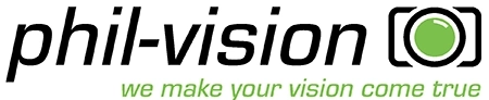 phil-vision GmbH phil-vision GmbH