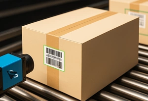 Warehouse and Logistics Warehouse and Logistics