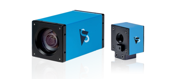 Zoom & Autofocus Cameras Zoom & Autofocus Cameras