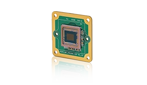 MIPI CSI-2-Kameras