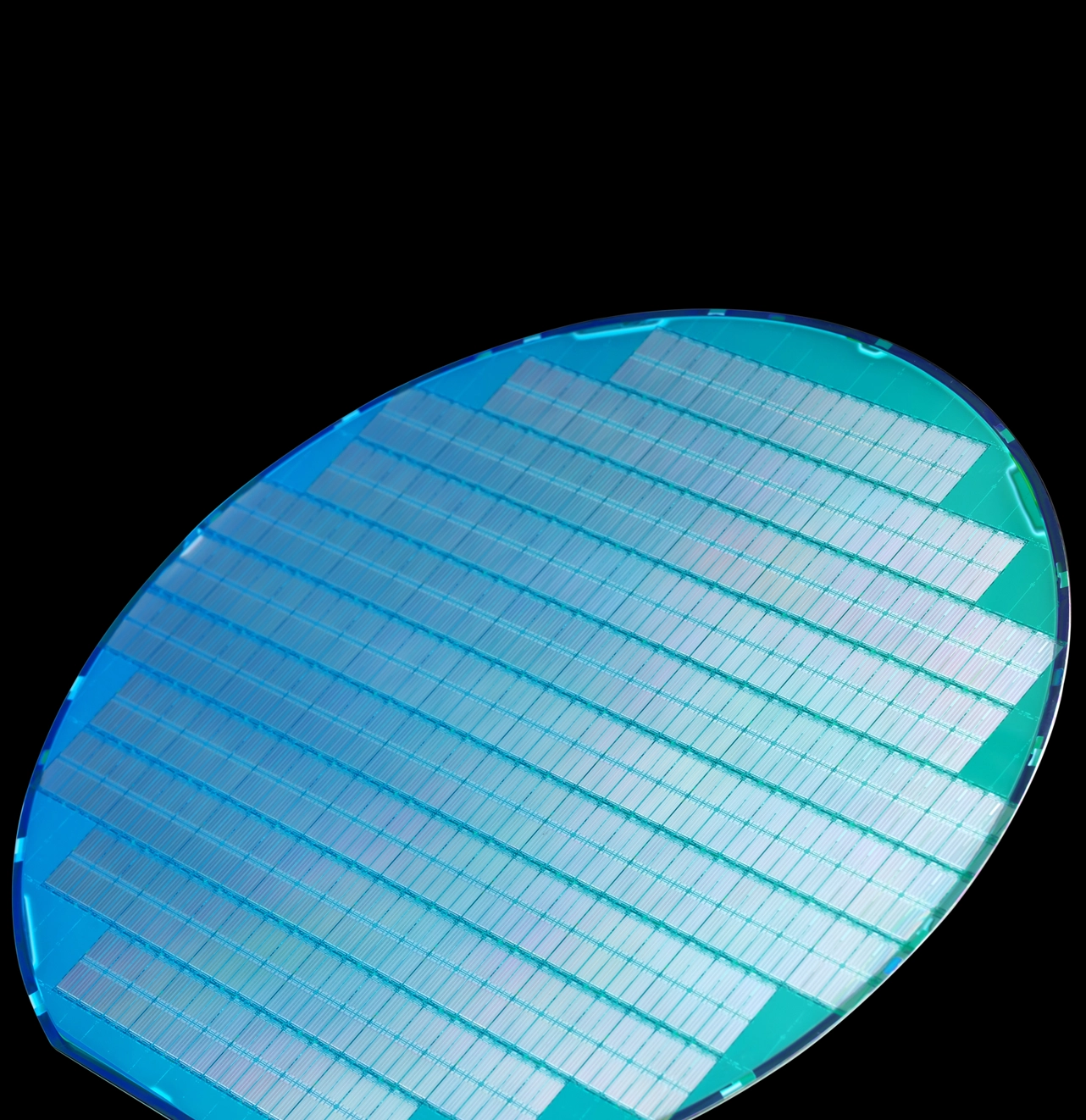 Elektronik Elektronik