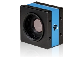 32U Series