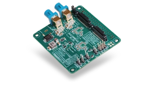 2-Kanal FPD-Link III