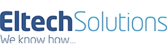 Eltech Solutions Eltech Solutions