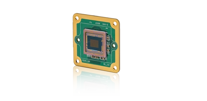 Embedded Embedded
