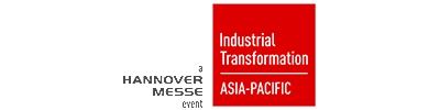 Website für Industrial Transformation Asia-Pacific (ITAP) besuchen