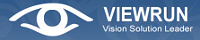 VIEWRUN Co. Ltd. VIEWRUN Co. Ltd.