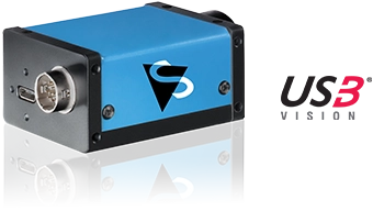 38 Series (USB 3.1 Type-C interface) 38 Series (USB 3.1 Type-C interface)
