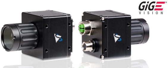 Visus IP67