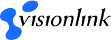 Visionlink srl Visionlink srl