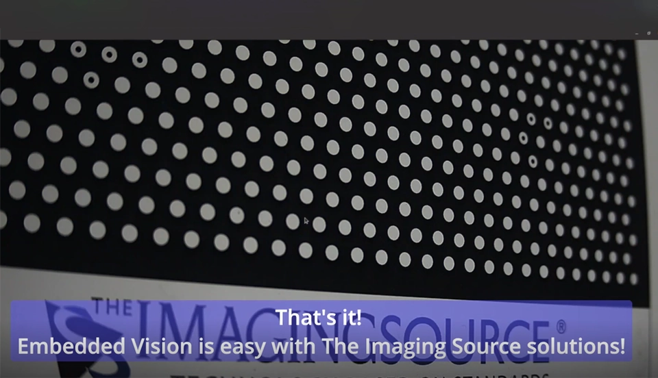 NVIDIA Orin Reference Design - Getting Started with 36S MIPI CSI-2 Cameras