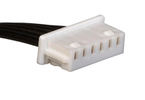 I/O-Kabel