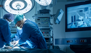 醫學及生命科學