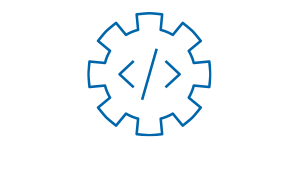 Unterstützung für Drittanbieter-Software