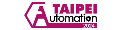 Website für AUTOMATION TAIPEI besuchen