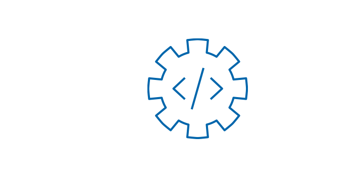Softwaretools Softwaretools