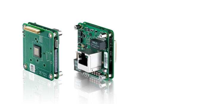 25G Series 25G Series