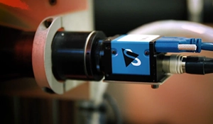 Lorem ipsum dolor sit amet