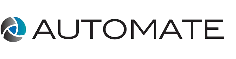 访问网站：title