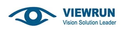 Website für Korea Vision besuchen