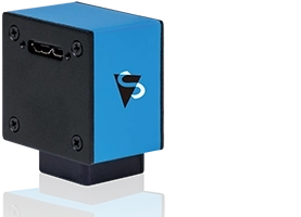 AFU Serie mit USB 3.0-Schnittstelle AFU Serie mit USB 3.0-Schnittstelle