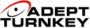 Adept Turnkey Pty Ltd Adept Turnkey Pty Ltd