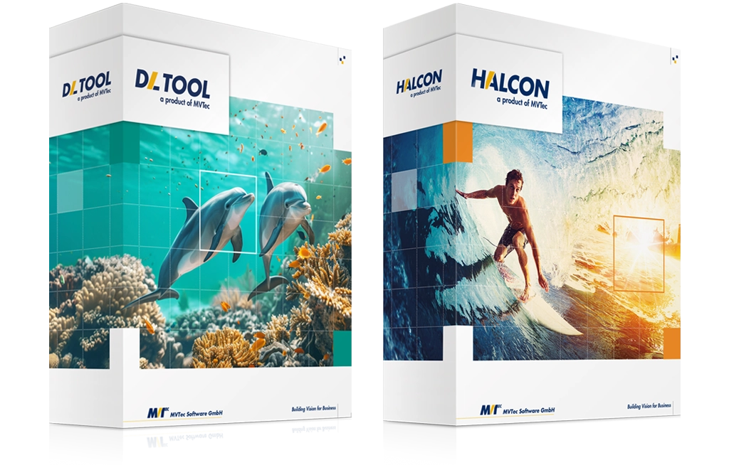 tc_halcon_training tc_halcon_training