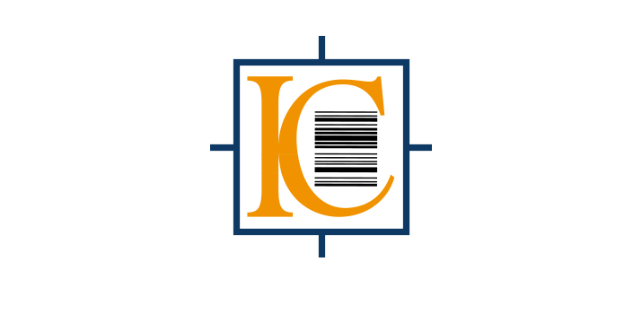 IC Barcode IC Barcode