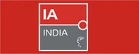 The Imaging Source auf der Messe Industrial Automation INDIA