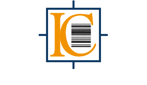 IC Barcode