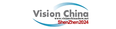 Website für VISION CHINA Shenzhen besuchen