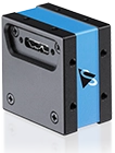 27 A Series with USB 3.0 interface 27 A Series with USB 3.0 interface