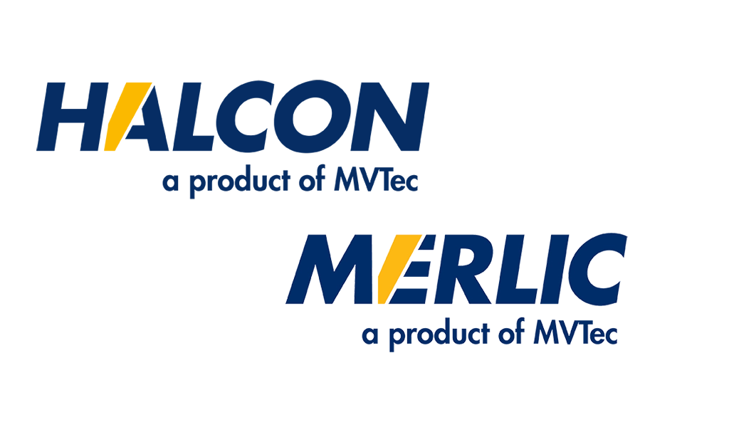 HALCON and MERLIC