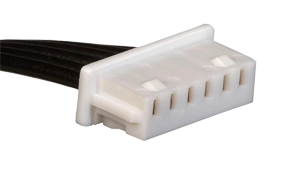 I/O-Kabel