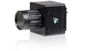 Visus IP67