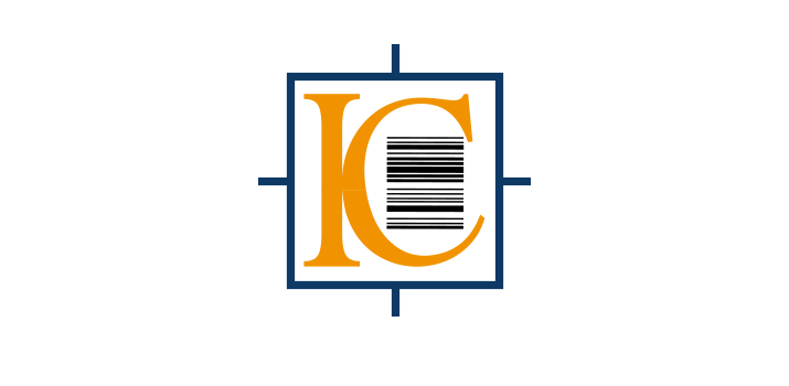 IC Barcode