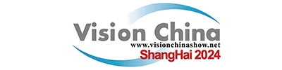 Website für VISION CHINA Shanghai besuchen