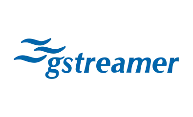 GStreamer