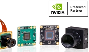 NVIDIA Partner Network