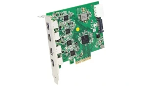 For High-Performance and Reliable Vision Applications