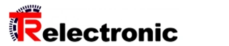 TR Electronic Oy