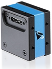 27 A Series with USB 3.0 interface